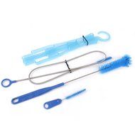 Woooow&reg; Outdoor Sports Hydration Bladder Cleaning Kit