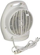 Howard Berger CZ40 Comfort Zone Fan Forced Heater