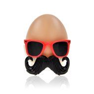 Mustard NG 5321 Bad Egg Mold