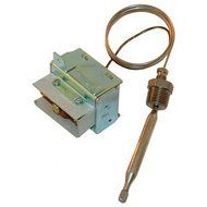 IMPERIAL - 1177 SAFETY THERMOSTAT;LCC, 5/16 X 3-1/2, 36