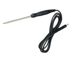 Extech TP890 -4 to 158-Degrees F Thermistor probe For Extech Model RH300 Hygro-Thermometer Psychrometer