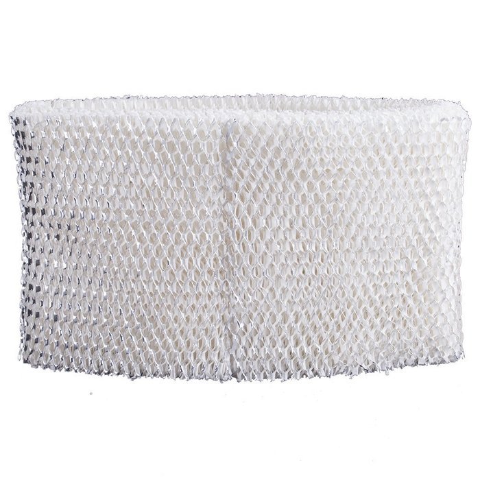 BestAir H75 Replacement wick filter for Holmes HWF-75 N4
