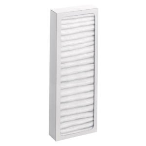 30964/30965 Hunter Air Purifier Filters (Aftermarket) N2