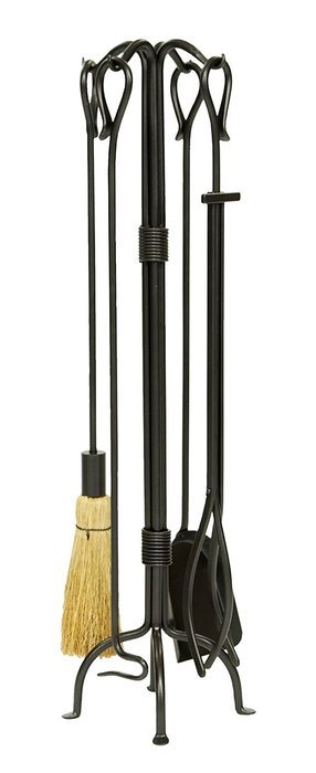 Minuteman International WR-28 Country Classic Tool Set