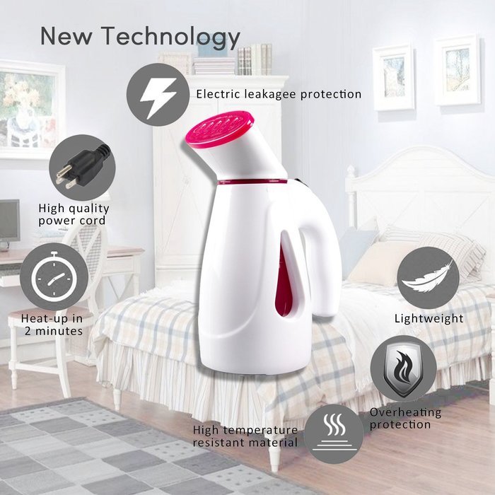 Air Humidifier StarVast Mini Ultrasonic Car Cool Mist Air Purifier 250ML USB Home & Office Oil Aroma Diffuser... N11