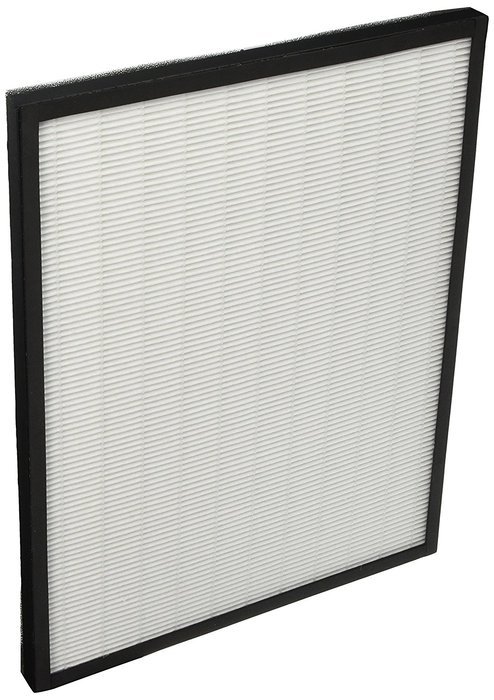 Sunpentown HEPA-7014 Magic Clean Replacement HEPA Filter for AC-7014 Series Air Purifiers
