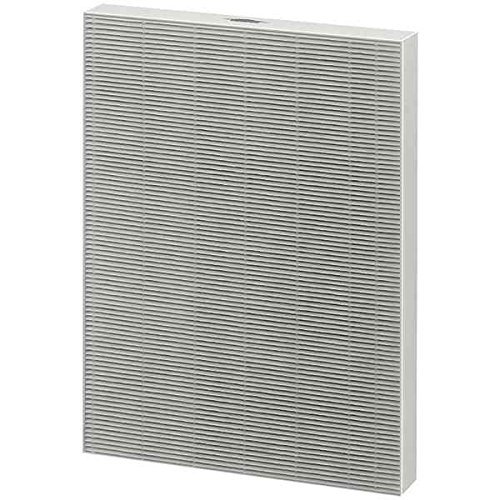 HEPA Filter with AeraSafe Antimicrobial Treatment