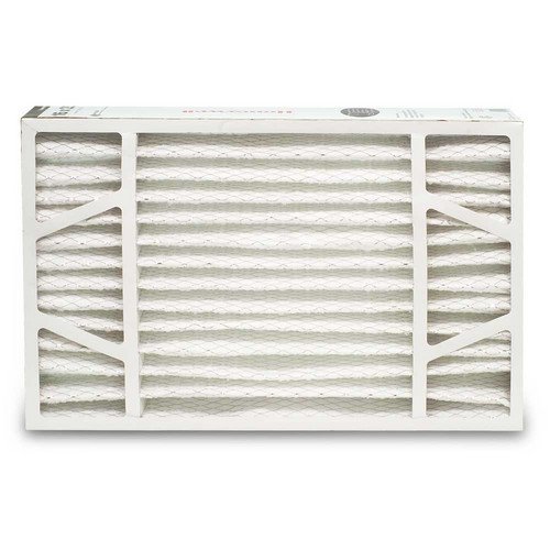 Honeywell FC200E1029 16 X 25 Media Air Filter (MERV 13) 60 N4