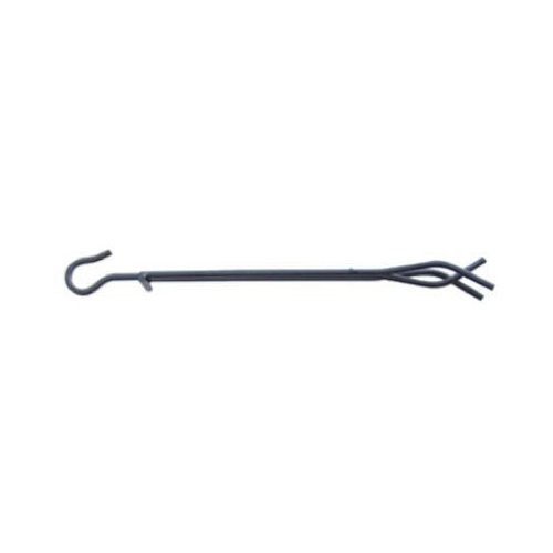 PANACEA PRODUCTS 15349 30" Fireplace Single Tong
