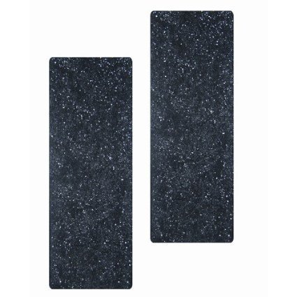 Honeywell Odor-Reducing Air Purifier Replacement Pre-Filter 2 Pack, HRF-B2 /Filter (B) N2