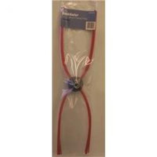 Chimney Whip Head,For Sooteatr