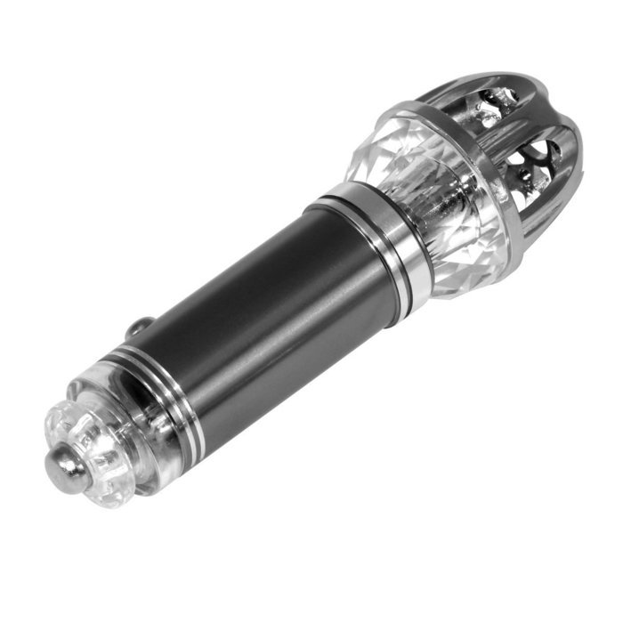 Car Air Purifier by VR-robot,Car Air Fresher,Ionic Purifier,Oxygen Ozone Ionizer, Cleaner Removing Dust, Pollen... N23