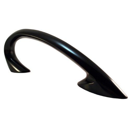 Farberware 30453 Handle for FCP412 Percolator