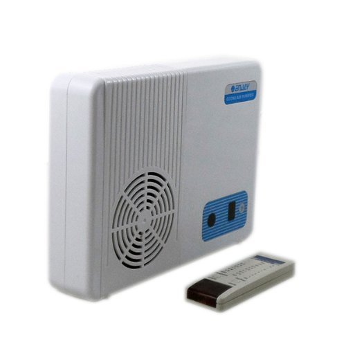 Enaly Ozone Air Purifier A500n N4