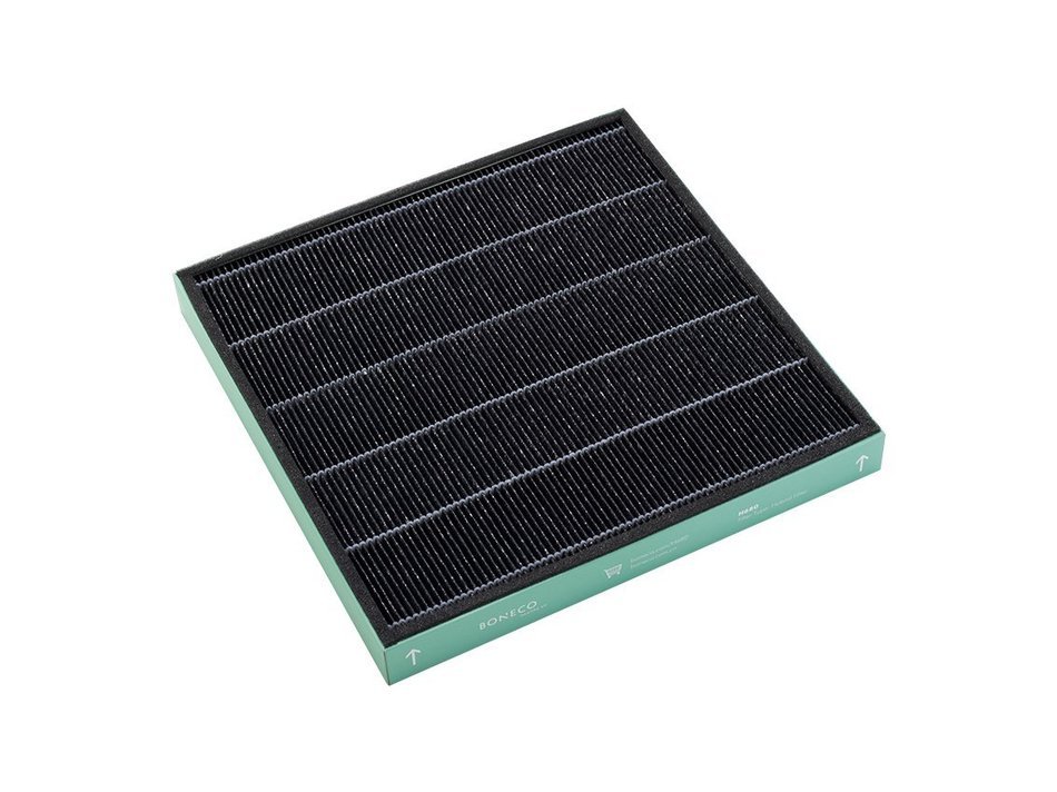 BONECO Hybrid Filter A681 with Activated Carbon