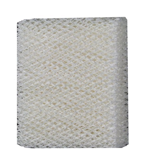 Bionaire Replacement Wick Filter WF2530 (2-Pack)