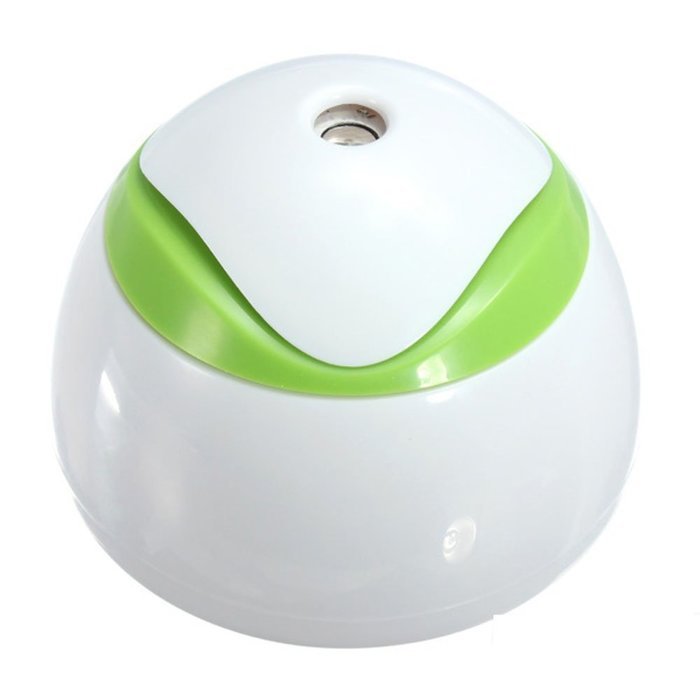 Indoor Air Purifier 110/220V N4