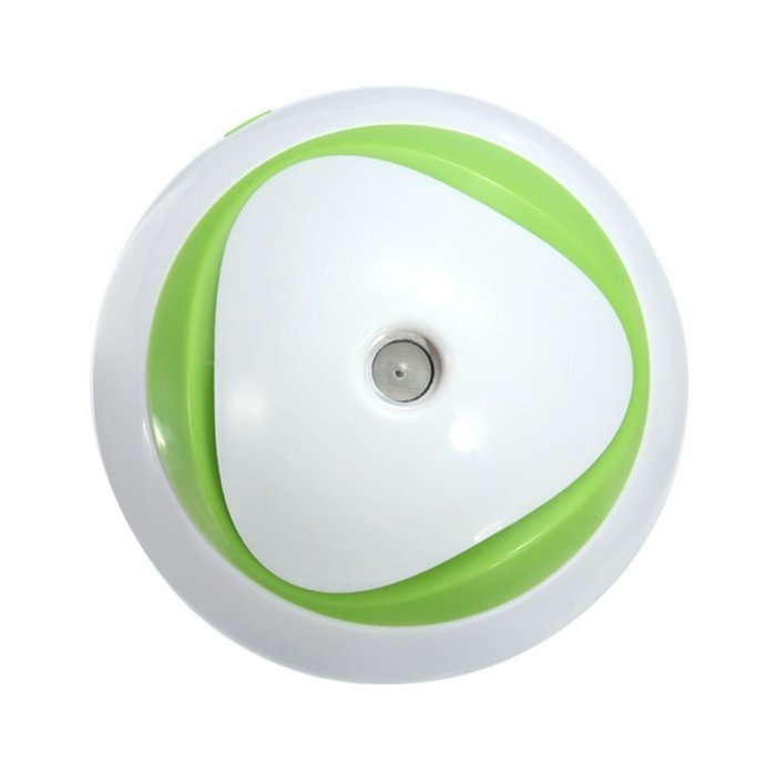 Indoor Air Purifier 110/220V N5