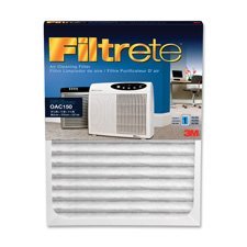 3M OAC150 Replacement Filterete Filter