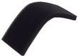 744700 Hunter Air Purifier Pre-Filters (Aftermarket) N2