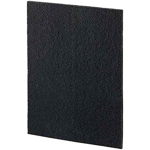 Large Carbon Filters, 4 pk