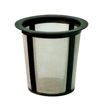 MEDELCO UNIVERSAL REUSABLE SINGLE CUP-Mfg# RK-202 - Sold As 4 Units (PK/2)