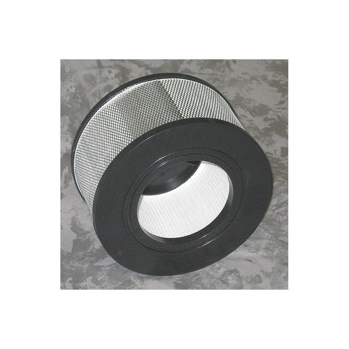 Filter, Wetx2f;Dry, Cartridge Filter, ULPA - 1 Each