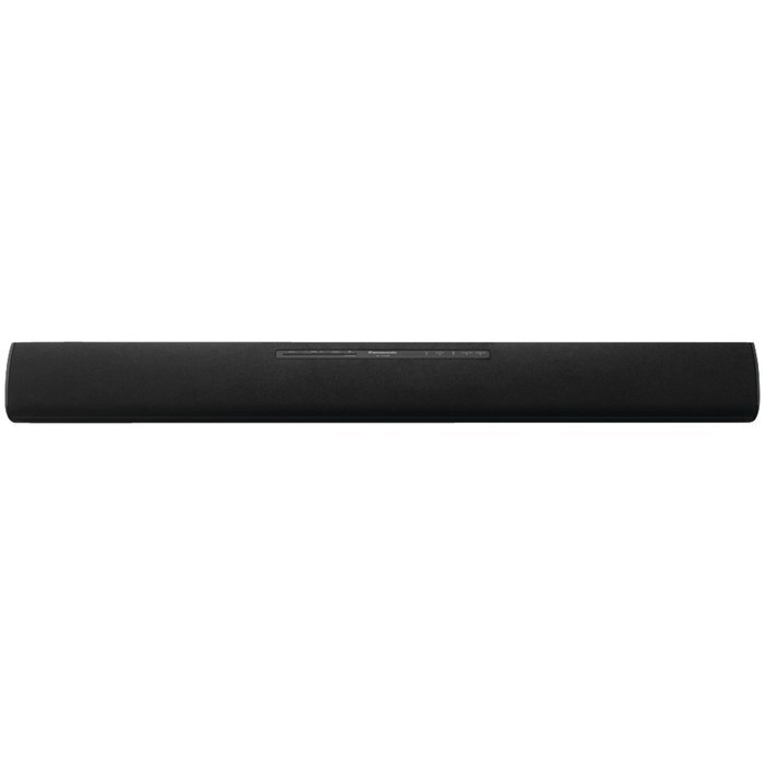 Panasonic SC-HTB8 2.0 Channel Soundbar With Bluetooth