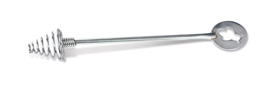 Cuisinox Honey Dipper