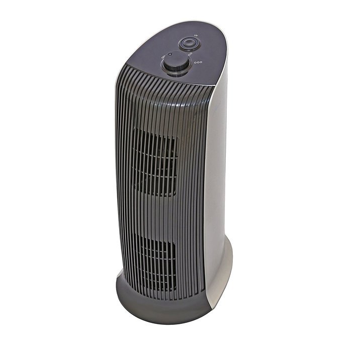 Hunter Total Air 4-in-1 Air Purifier (30840)