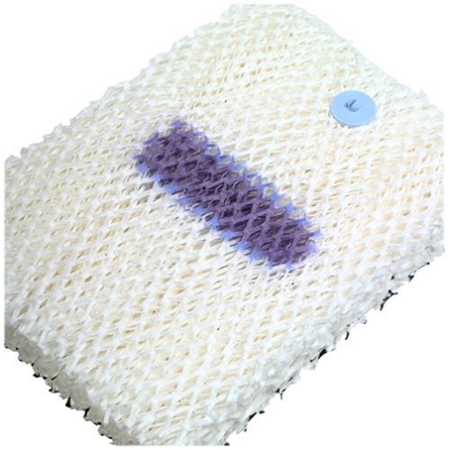 Holmes HF235PDQ-UC3 Wick Filter