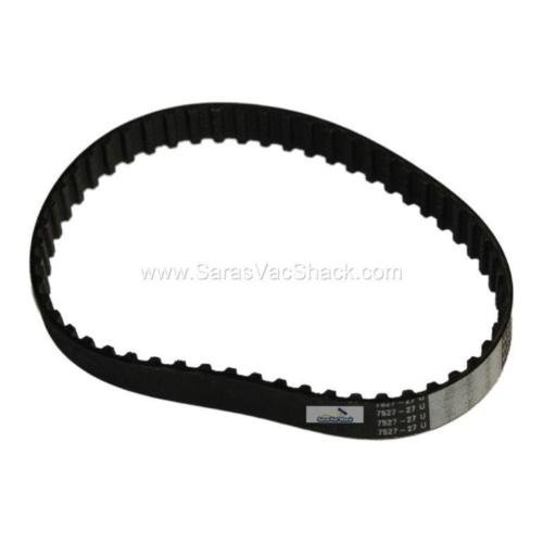 Vacuum Parts & Accessories TriStar Tri Star Vacuum Cleaner Power Nozzle Belt EXL MG1 MG2