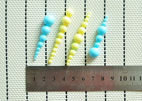 2014 HOT Beautiful Pearls Silicone Mold,fondant Cake Decorating Tools,silicone Soap Mold,silicone Cake Mold (1piece) N3