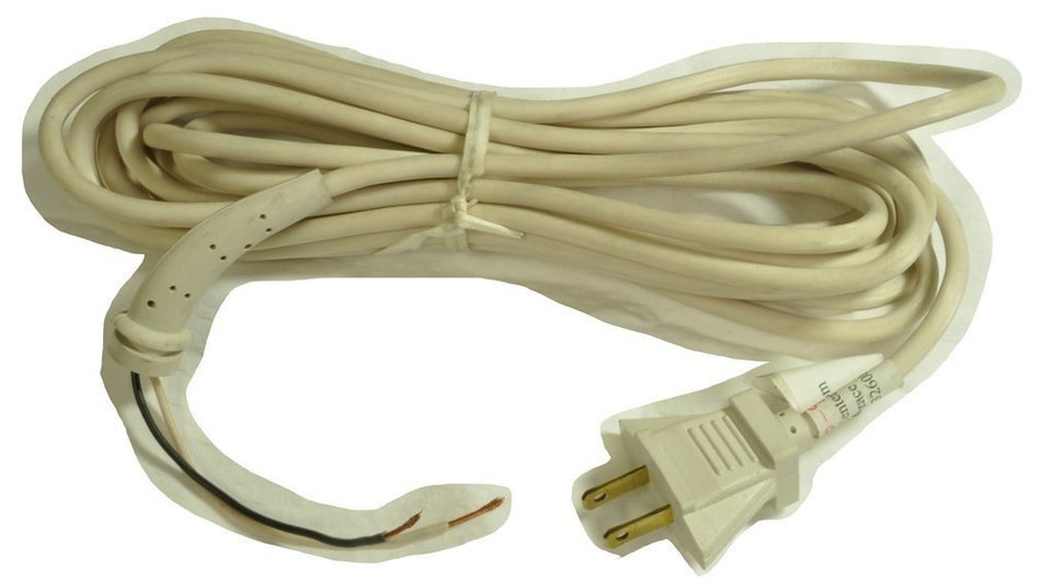 Hoover Concept I Vacuum Cleaner Cord