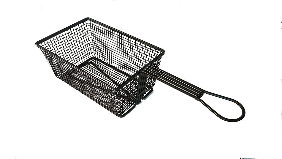 Ember and Ash Separator, Wood Stove Accessory, Embersieve N2