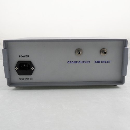Enaly Lab Ozonator 500AF N3