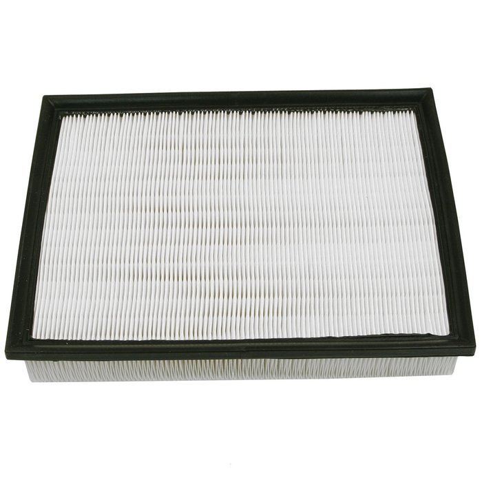 Beck Arnley 042-1809 Air Filter