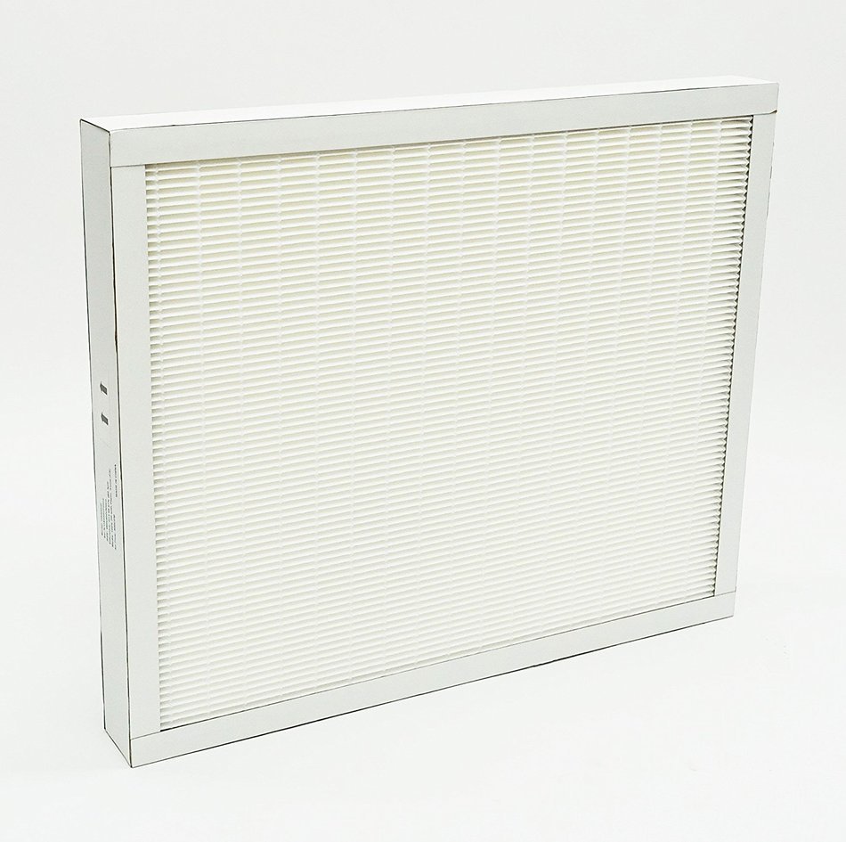 OdorStop OS500HF - HEPA Filter for OS500 Air Scrubber