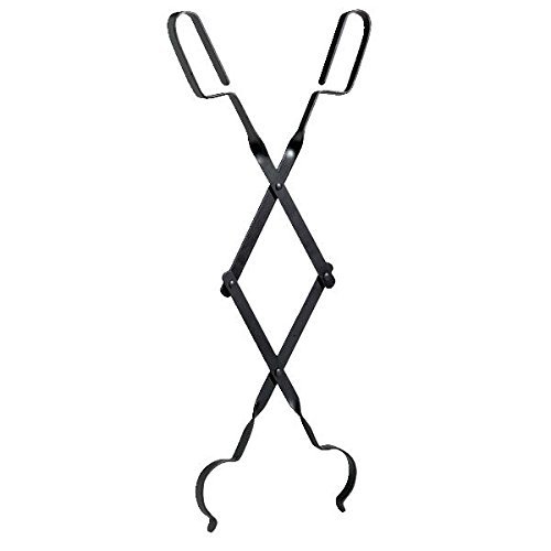 Fireplace Tongs