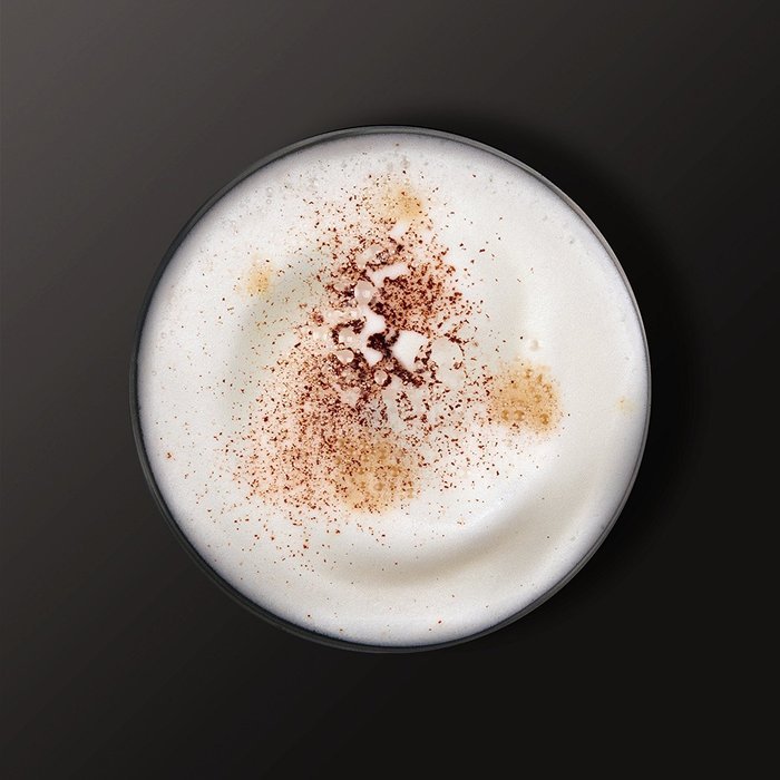 KRUPS EA9000 Barista Fully Automatic One Touch Cappuccino Machine with Automatic Rinsing and KRUPS Two-Step Milk... N2