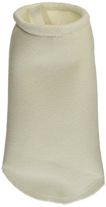 Pentek KE100G4S Polyester Felt Filter Bag