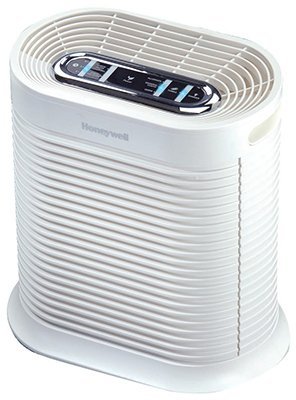 True Hepa Air Purifier free image download