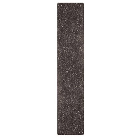 Honeywell HRF-K2 Household Odor and Gas Reducing K Pre-Filter, 2-Pack of Air Purifier Replacement "K" pre-filters N2