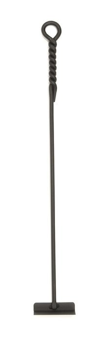 Minuteman International WR-02H Ash Hoe