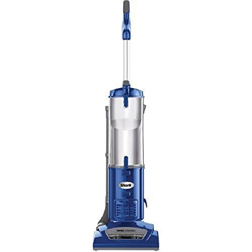 Shark NV46REF Navigator Swivel Plus, Blue