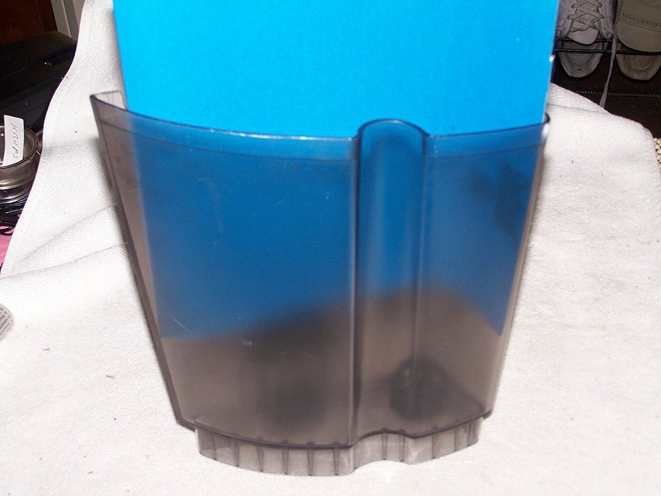 Keurig B40 Water Tank N2