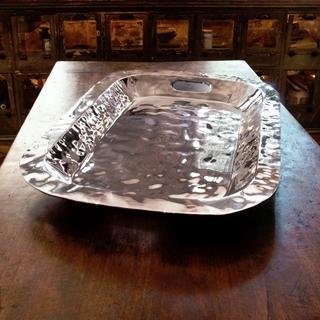 Beatriz Ball Soho Berlin Tray ( Giant )