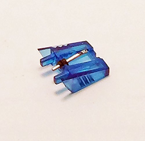 TURNTABLE STYLUS NEEDLE EMPIRE S-111 EMPIRE 333 S333E S111E 190LT 390LT 245-DE