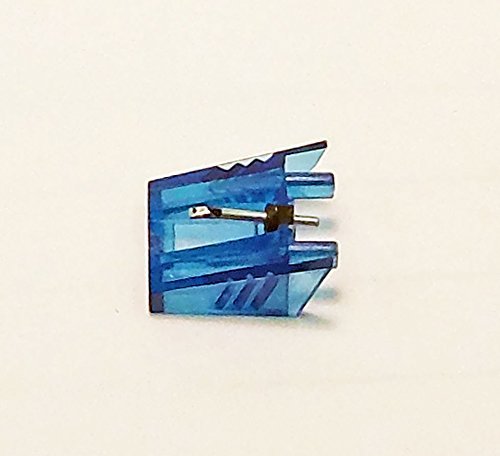 TURNTABLE STYLUS NEEDLE EMPIRE S-111 EMPIRE 333 S333E S111E 190LT 390LT 245-DE N2
