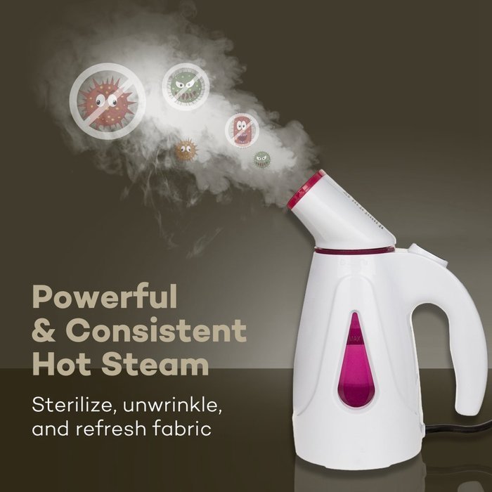 Air Humidifier StarVast Mini Ultrasonic Car Cool Mist Air Purifier 250ML USB Home & Office Oil Aroma Diffuser... N14